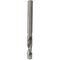 Replacement Pilot Drill Bit For 915 Series Tct Hole Saws
