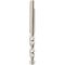 Replacement Pilot Drill Bit For Tc17007-3 Mandrel