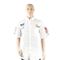 Vermont Mens Cotton Shirt White Medium