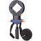 Band Clamp 4m Web Plus Corners