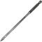 Spade Bit 6mm 150mm