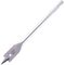 Spade Bit 16mm 150mm