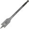Spade Bit 19mm 150mm
