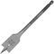 Spade Bit 22mm 150mm