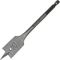 Spade Bit 25mm 150mm