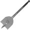 Spade Bit 40mm 150mm