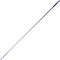 Spade Bit 6mm X 400mm