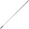 Spade Bit 8mm X 400mm