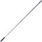 Spade Bit 10mm X 400mm