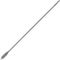 Spade Bit 14mm X 400mm