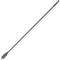 Spade Bit 18mm X 400mm