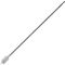 Spade Bit 22mm X 400mm