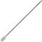 Spade Bit 25mm X 400mm