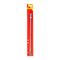 Extension For Flat Bits 300mm