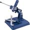 Angle Grinder Stand 115mm