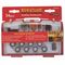 TORK CRAFT Sanding and Grinding Set 34 Piece Mini