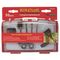 TORK CRAFT Cutting/Carving/Sanding Set 50 Piece Mini