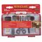 TORK CRAFT General Purpose Set 52 Piece Mini