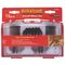 TORK CRAFT Cut-Off Wheel Set 72 Piece Mini