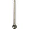 TORK CRAFT Mini High Speed Cutter 6.4mm Ball 3.2mm Shank