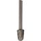 TORK CRAFT Mini High Speed Cutter 6.4mm Cone 3.2mm Shank