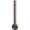 TORK CRAFT Mini High Speed Cutter 7.9mm Ball 3.2mm Shank