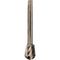 TORK CRAFT Mini High Speed Cutter 6.4mm Round Point 3.2mm Shank