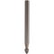TORK CRAFT Mini High Speed Cutter 2.4mm Flame 3.2mm Shank