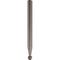 TORK CRAFT Mini High Speed Cutter 3.2mm Flame 3.2mm Shank