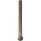 TORK CRAFT Mini High Speed Cutter 4.8mm Spherical 3.2mm Shank