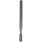 TORK CRAFT Mini High Speed Cutter 3.2mm Cylinder 3.2mm Shank