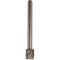 TORK CRAFT Mini High Speed Cutter 5.6mm Cylinder 3.2mm Shank