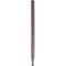 TORK CRAFT Mini Engraving Cutter 1.6mm Ball 2.4mm Shank
