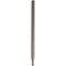 TORK CRAFT Mini Engraving Cutter 0.8mm Ball 2.4mm Shank