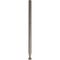 TORK CRAFT Mini Engraving Cutter 1.6mm Reverse Taper 2.4mm Shank