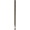 TORK CRAFT Mini Engraving Cutter 2.0mm Reverse Taper 2.4mm Shank