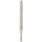 TORK CRAFT Mini Diamond Engraving Cutter 1.2mm Cylinder 2.4mm Shank