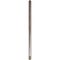 TORK CRAFT Mini Diamond Point 2.0mm Ball 2.4mm Shank