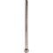 TORK CRAFT Mini Diamond Point 4mm Ball 2.4mm Shank