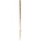 TORK CRAFT Mini Diamond Point 0.9mm Point 2.4mm Shank