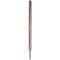 TORK CRAFT Mini Diamond Point 1.2mm Point 2.4mm Shank