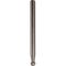 TORK CRAFT Mini Tungsten Carbide Cutter 3.2mm Ball 3.2mm Shank
