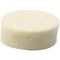 TORK CRAFT Mini Felt Polishing Point Wheel 25.4mm X 8mm