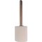 TORK CRAFT Mini Polishing Point 9.5mm Cylindrical 3.2mm Shank