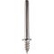 TORK CRAFT Mini Pyramidal Mandrel 3.2mm Shank