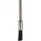 TORK CRAFT Mini Nylon Bristle Brush End 3.2mm 3.2mm Shank