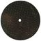 TORK CRAFT Mini Reinforced Cut-Off Wheel 31.8mm X 1.1mm 5pc