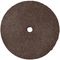 TORK CRAFT Mini Cut-Off Wheel 32.2mm X 1.2mm 5pc