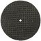 TORK CRAFT Mini Reinforced Cut-Off Wheel 31.8mm X 1.6mm 5pc
