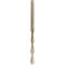 TORK CRAFT Mini Multipurpose Drill Bit 3.2mm with 3.2mm Shank